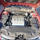 1G6KD57Y98U210321 2008 Cadillac Dts 1Sb auction photo thumbnail 10