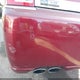 1G6KD57Y98U210321 2008 Cadillac Dts 1Sb auction photo thumbnail 13