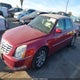 1G6KD57Y98U210321 2008 Cadillac Dts 1Sb auction photo thumbnail 2