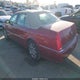 1G6KD57Y98U210321 2008 Cadillac Dts 1Sb auction photo thumbnail 3