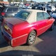 1G6KD57Y98U210321 2008 Cadillac Dts 1Sb auction photo thumbnail 4