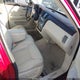 1G6KD57Y98U210321 2008 Cadillac Dts 1Sb auction photo thumbnail 5