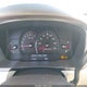 1G6KD57Y98U210321 2008 Cadillac Dts 1Sb auction photo thumbnail 7