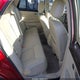 1G6KD57Y98U210321 2008 Cadillac Dts 1Sb auction photo thumbnail 8