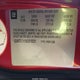 1G6KD57Y98U210321 2008 Cadillac Dts 1Sb auction photo thumbnail 9