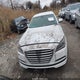 KMHGN4JE1FU092041 2015 Hyundai Genesis 3.8 auction photo thumbnail 12