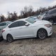 KMHGN4JE1FU092041 2015 Hyundai Genesis 3.8 auction photo thumbnail 13