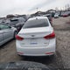 KMHGN4JE1FU092041 2015 Hyundai Genesis 3.8 auction photo thumbnail 16