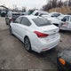 KMHGN4JE1FU092041 2015 Hyundai Genesis 3.8 auction photo thumbnail 3