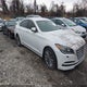 KMHGN4JE1FU092041 2015 Hyundai Genesis 3.8 auction photo thumbnail 6