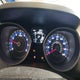 5NPDH4AE8DH194975 2013 Hyundai Elantra Limited auction photo thumbnail 7