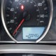 JTMWFREVXD5009492 2013 Toyota Rav4 Xle auction photo thumbnail 14