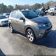 JTMWFREVXD5009492 2013 Toyota Rav4 Xle auction photo thumbnail 1