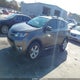 JTMWFREVXD5009492 2013 Toyota Rav4 Xle auction photo thumbnail 2