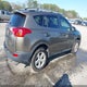 JTMWFREVXD5009492 2013 Toyota Rav4 Xle auction photo thumbnail 4