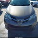 JTMWFREVXD5009492 2013 Toyota Rav4 Xle auction photo thumbnail 6