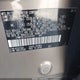 JTMWFREVXD5009492 2013 Toyota Rav4 Xle auction photo thumbnail 9