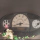 JTDAT123310192542 2001 Toyota Echo auction photo thumbnail 7