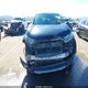 7FARW1H85JE017860 2018 Honda Cr-V Ex-L/Ex-L Navi auction photo thumbnail 13