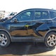 7FARW1H85JE017860 2018 Honda Cr-V Ex-L/Ex-L Navi auction photo thumbnail 15