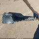 7FARW1H85JE017860 2018 Honda Cr-V Ex-L/Ex-L Navi auction photo thumbnail 12