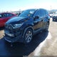 7FARW1H85JE017860 2018 Honda Cr-V Ex-L/Ex-L Navi auction photo thumbnail 2