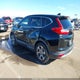 7FARW1H85JE017860 2018 Honda Cr-V Ex-L/Ex-L Navi auction photo thumbnail 3