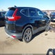 7FARW1H85JE017860 2018 Honda Cr-V Ex-L/Ex-L Navi auction photo thumbnail 4