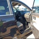 7FARW1H85JE017860 2018 Honda Cr-V Ex-L/Ex-L Navi auction photo thumbnail 5