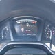 7FARW1H85JE017860 2018 Honda Cr-V Ex-L/Ex-L Navi auction photo thumbnail 7