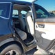 7FARW1H85JE017860 2018 Honda Cr-V Ex-L/Ex-L Navi auction photo thumbnail 8