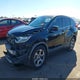 7FARW1H85JE017860 2018 Honda Cr-V Ex-L/Ex-L Navi auction photo thumbnail 6