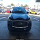 3PCAJ5M37KF140635 2019 Infiniti Qx50 Luxe auction photo thumbnail 12