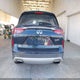 3PCAJ5M37KF140635 2019 Infiniti Qx50 Luxe auction photo thumbnail 16