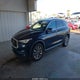 3PCAJ5M37KF140635 2019 Infiniti Qx50 Luxe auction photo thumbnail 2
