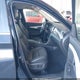 3PCAJ5M37KF140635 2019 Infiniti Qx50 Luxe auction photo thumbnail 5