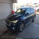 3PCAJ5M37KF140635 2019 Infiniti Qx50 Luxe auction photo thumbnail 6