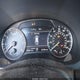 3PCAJ5M37KF140635 2019 Infiniti Qx50 Luxe auction photo thumbnail 7