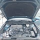 4T1DAACK6SU602197 2025 Toyota Camry Se auction photo thumbnail 10