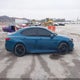 4T1DAACK6SU602197 2025 Toyota Camry Se auction photo thumbnail 14