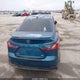 4T1DAACK6SU602197 2025 Toyota Camry Se auction photo thumbnail 17