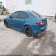 4T1DAACK6SU602197 2025 Toyota Camry Se auction photo thumbnail 3