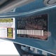 4T1DAACK6SU602197 2025 Toyota Camry Se auction photo thumbnail 9