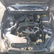 JF1GJAC61DH010048 2013 Subaru Impreza 2.0I Premium auction photo thumbnail 10