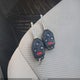 JF1GJAC61DH010048 2013 Subaru Impreza 2.0I Premium auction photo thumbnail 11