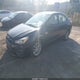 JF1GJAC61DH010048 2013 Subaru Impreza 2.0I Premium auction photo thumbnail 2