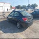 JF1GJAC61DH010048 2013 Subaru Impreza 2.0I Premium auction photo thumbnail 3