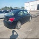 JF1GJAC61DH010048 2013 Subaru Impreza 2.0I Premium auction photo thumbnail 4