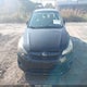 JF1GJAC61DH010048 2013 Subaru Impreza 2.0I Premium auction photo thumbnail 6