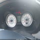 JF1GJAC61DH010048 2013 Subaru Impreza 2.0I Premium auction photo thumbnail 7